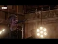 Liam Gallagher - World's in Need | Later... with Jools Holland
