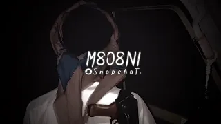   لعنبو من خاف ولا عاش عاجز   مسرعع تعديل مميز   دندنها
