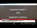 Lorain County Sheriff lowers recruitment age to 19