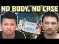 Paradise s Gangster The Exterminator Who Flew too Close to the Sun