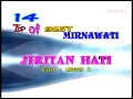 Download Lagu Jeritan hati mirna wati