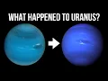 Download Lagu History Of Uranus, The Coldest And Strangest Planet in The Solar System