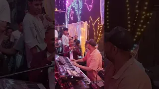 مهرجان جديد مهرجان علمي اسنا بتفرح فرحه بيت ابو رج مع الفنان القيصر احمد الصعيدي والحاوي     دندنها