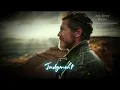 God Don't Let Me Get Lost (Country Gospel) | Jax Grey Music | Christian song
