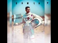 3enba - Dawla |عنبه - دوله - 3enba & عنبه