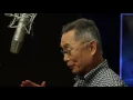 Video di Kubo and the Two Strings: George Takei Voice Session