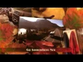 Bob Ledford s Adventure Motorhomes
