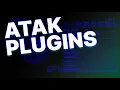 ATAK Plugins Part 1 - Hello World and MAVSDK