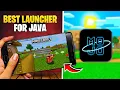 How to Play Minecraft Java Edition on Android Best Launcher Setup Guide