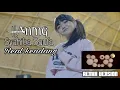 Download Lagu Syahiba saufa Haning Remix version || cover REAL KENDANG