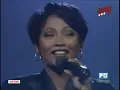 Dahil Tanging Ikaw - Jaya (live) 1996