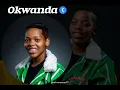 Lagu Okwanda \u0026 Sir Trill - Phathaphatha (Coming Soon)