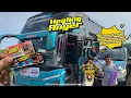 Download Lagu Berangkat !!! Healing Ka Pantai Anyer - HKPA#1