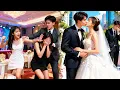 Download Lagu Husband defends mistress, humiliates wife. She leaves, marries CEO; he begs for forgiveness crying.