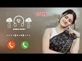 Download Lagu Best Ringtone 2025 Nepali Ringtone New Song Ringtone Phone Ringtone Love Ringtone #trendingringtone