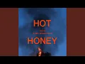 Download Lagu Hot Honey