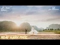 Download Lagu Ngày hạnh phúc | Wedding music - Bằng Cường
