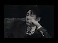 TIMETHAI - T2T FT. BamBam [OFFICIAL MV]