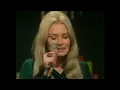 NENA ERES TU  / TONI SMITH