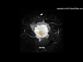 Download Lagu Avicii - Without You (feat. Sandro Cavazza) [Extended Mix] [UMF 2016]