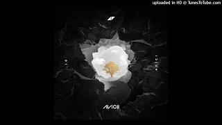 Download Avicii - Without You (feat. Sandro Cavazza) [Extended Mix] [UMF 2016] MP3