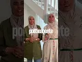 Download Lagu Hoe zou het zijn als Zakia advocaat was geworden? 😳 | Spot On #shorts