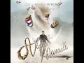 No Quería Engañarte - Víctor Manuelle