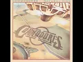 Three Times A Lady - Commodores