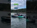 Download Lagu POWER ⚡️ or PEDAL 🦵 Kayaks? #fishing #kayak #bassfishing #fishingvideo #fish #fisherman