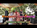 Download Lagu pongdut rampak gendang full blekuk - Istri Setia