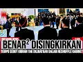 Download Lagu WAPRES BOCIL TAK BERGUNA ?? TEMPO SEBUT PRABOWO TAK LIBATKAN GIBRAN DALAM RESHUFFLE KABINET