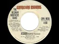 1974 Allman Brothers Band - Jessica (instrumental--single edit)