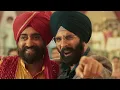 JALSA 2 0 Song - Mission Raniganj - All Pictures