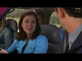Download Lagu Final Destination 2: After Highway Crash (2003)