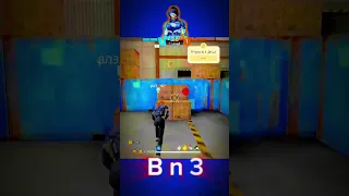 ملك ذئب الوحيد بدون منازع 