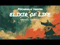 Download Lagu Psychedelic Dervish - Elixir of Life | Sacred Desert Ritual Folktronica (Full Album)