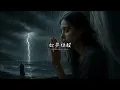 如夢初醒 (彭羚版本)(粵語)(歌手演唱版)