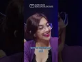 Download Lagu WFH DIKOSAN PACAR BIKIN IMAN TERGOYANG