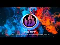 Download Lagu Stay - Onur Atli, Jordan Rys | Car Music | Bass Boosted | #alwaysbassboosted | (Remixed Version) |
