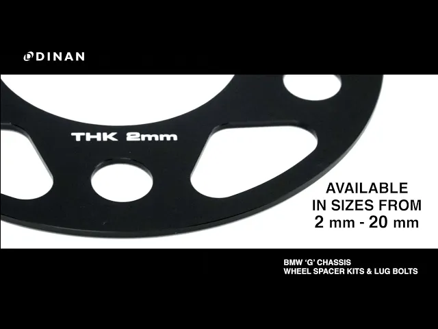 Video File