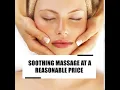 Massage in Beauty Serenity Massage Therapist Ruidoso NM