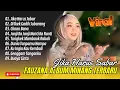 Download Lagu Fauzana Album - JIKA HARUS SABAR - DI IKEK GADIH SUBARANG - CIINAN BANA || LAGU MINANG TERBARU 2025