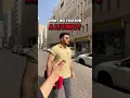 Download Lagu WATCH THIS BEFORE You Buy Saffron !!!#saffron #viralvideo #spice