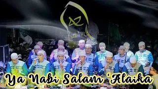 Download Majelis Az Zahir - Ya Nabi Salam 'Alaika MP3