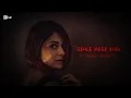 REHLE MERE KOL |Simran Choudhary,@adityarikhari,@Hitenmusic |OfficialMusic Video 2025