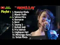 Lagu Spesial tasya rosmala full album kalem kalem terbaru!!!