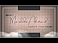 Download Lagu MAULIDU AHMAD  (مولد أحمد) - Syahla ft. Nissa Sabyan | Sholawat Merdu | Sholawat Nabi
