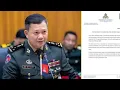 Download Lagu Kur Hun Sen leh Hun manet ăl êdi yơh kơ yuăn klin kyua yuăn klin plăh mhiă lăn Kur.