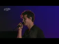 Shawn Mendes Performs "Summer of Love" | Global Citizen Live
