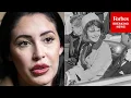 Which Autopsy Photos Are Missing Luna Asks Question After Question Of JFK Assassination Experts